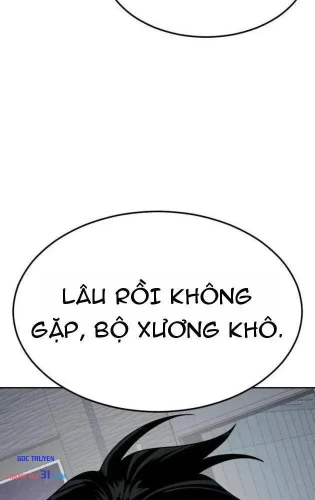 Chapter 39 - Trang 42