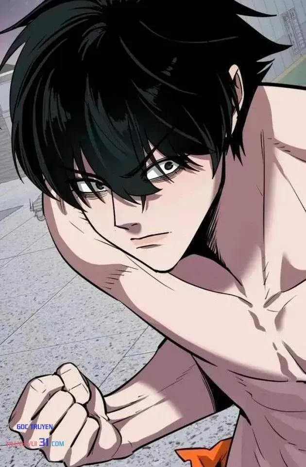 Chapter 39 - Trang 43