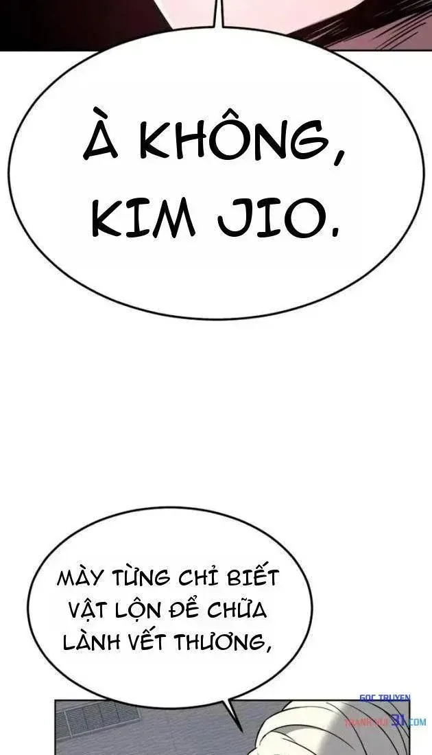 Chapter 39 - Trang 45