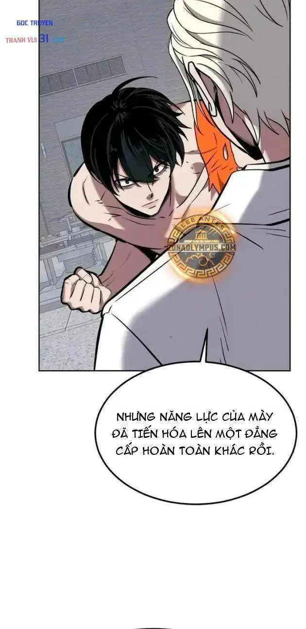 Chapter 39 - Trang 46