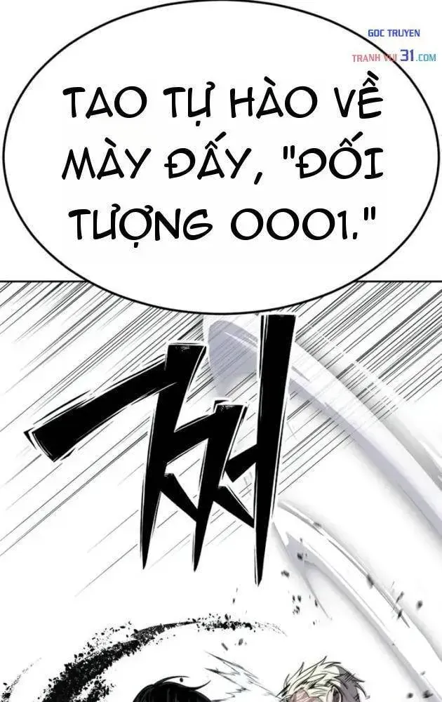 Chapter 39 - Trang 47