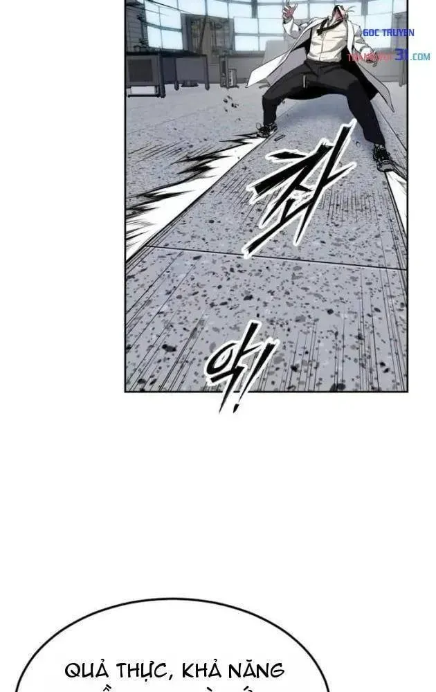 Chapter 39 - Trang 49