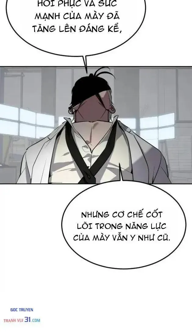 Chapter 39 - Trang 50
