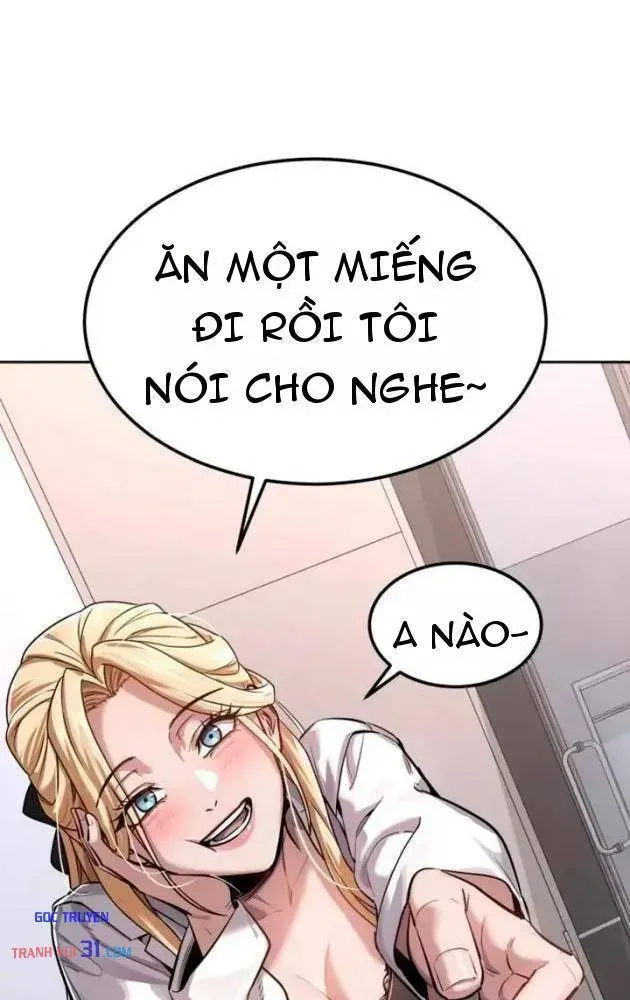 Chapter 39 - Trang 6