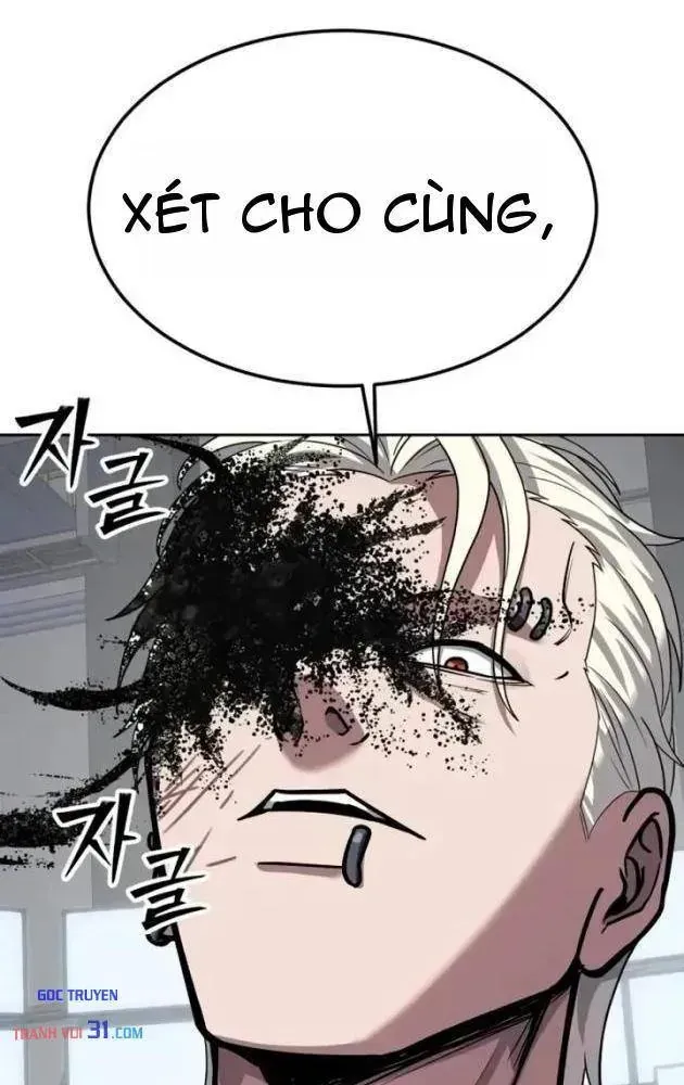 Chapter 39 - Trang 51