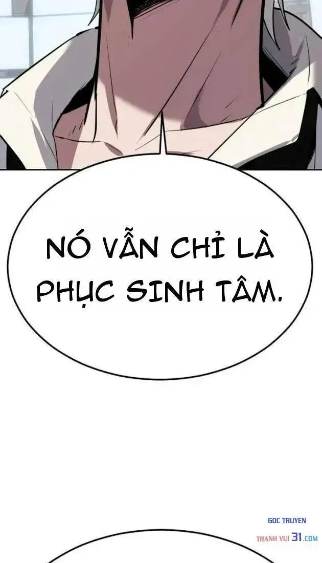 Chapter 39 - Trang 52