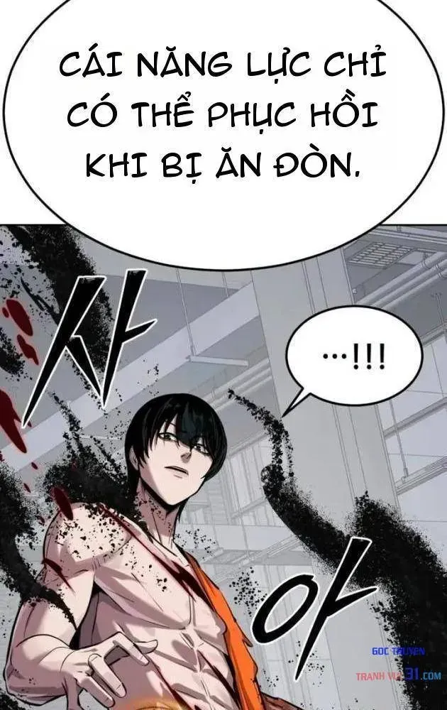 Chapter 39 - Trang 53