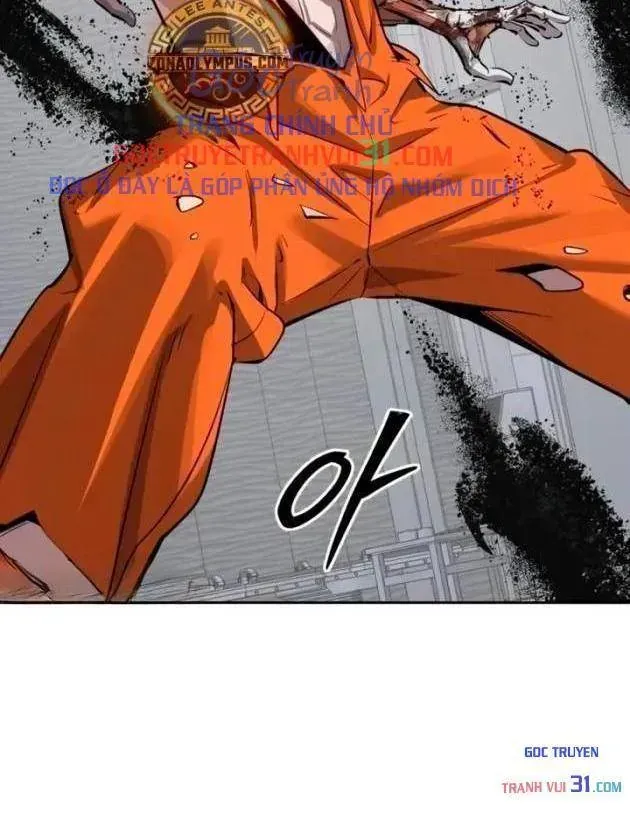 Chapter 39 - Trang 54