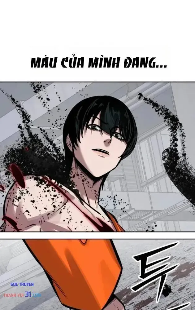 Chapter 39 - Trang 55