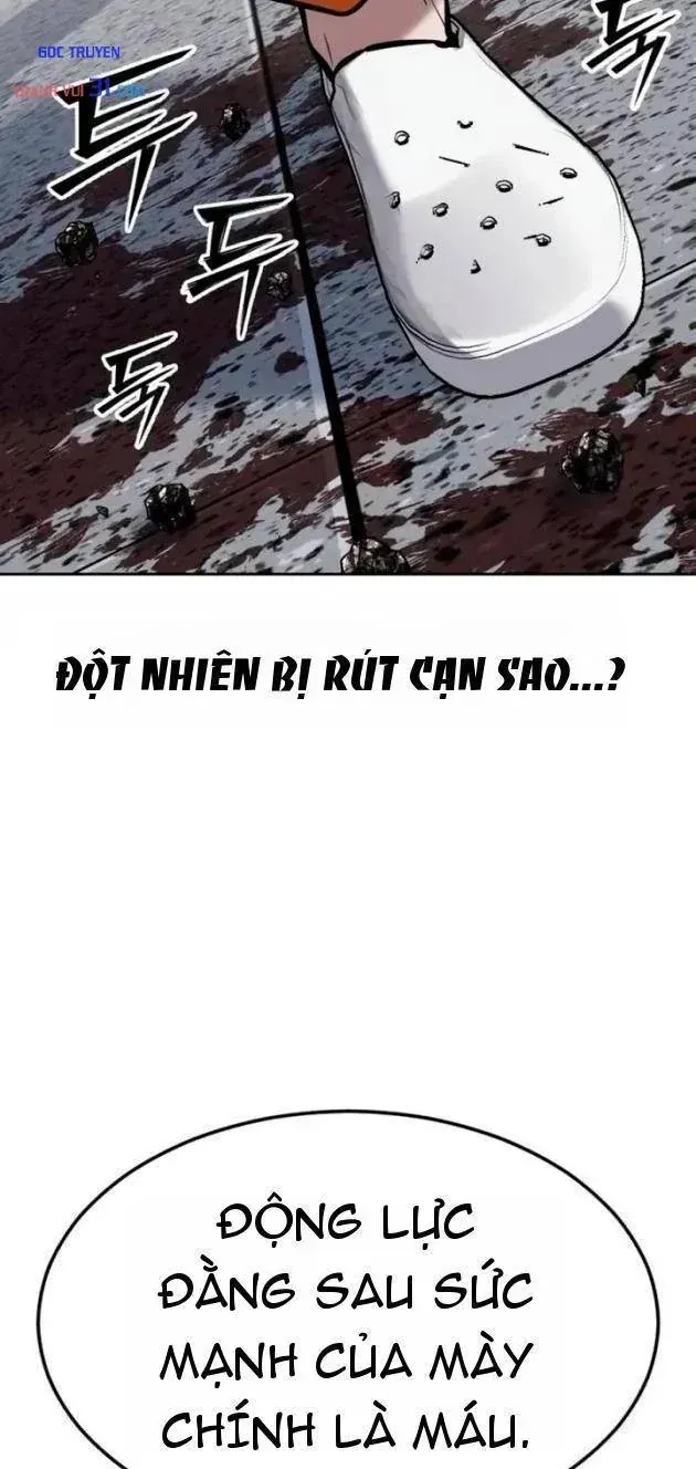 Chapter 39 - Trang 56