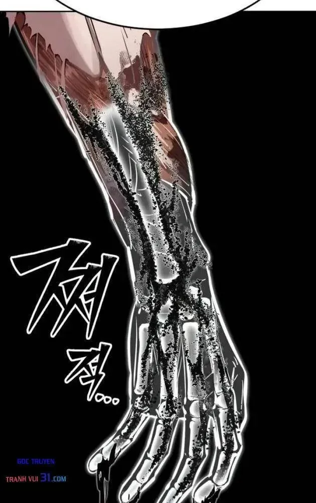 Chapter 39 - Trang 57