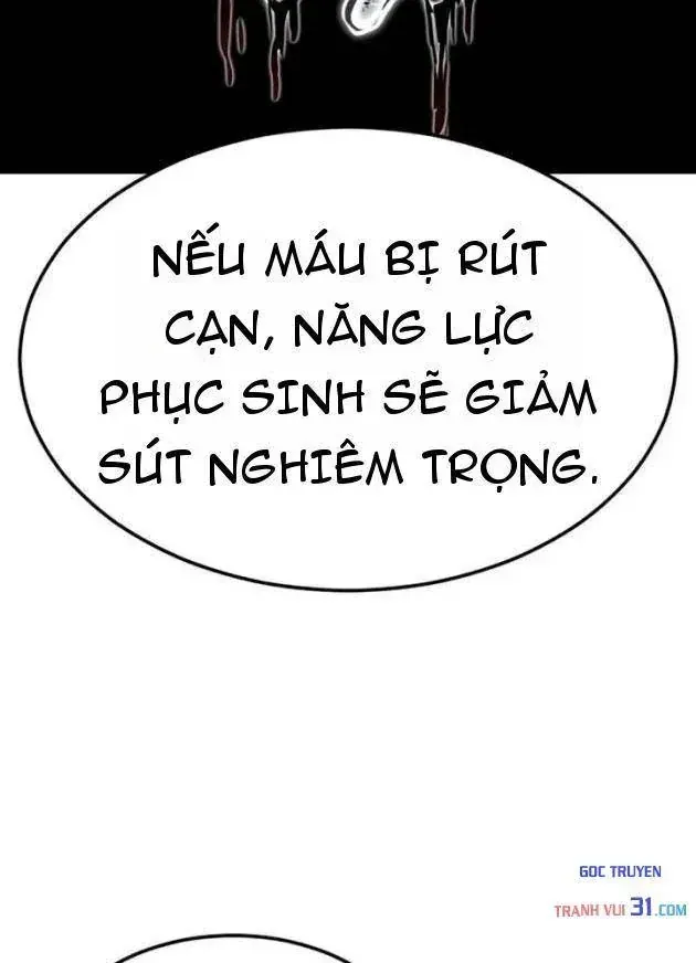Chapter 39 - Trang 58