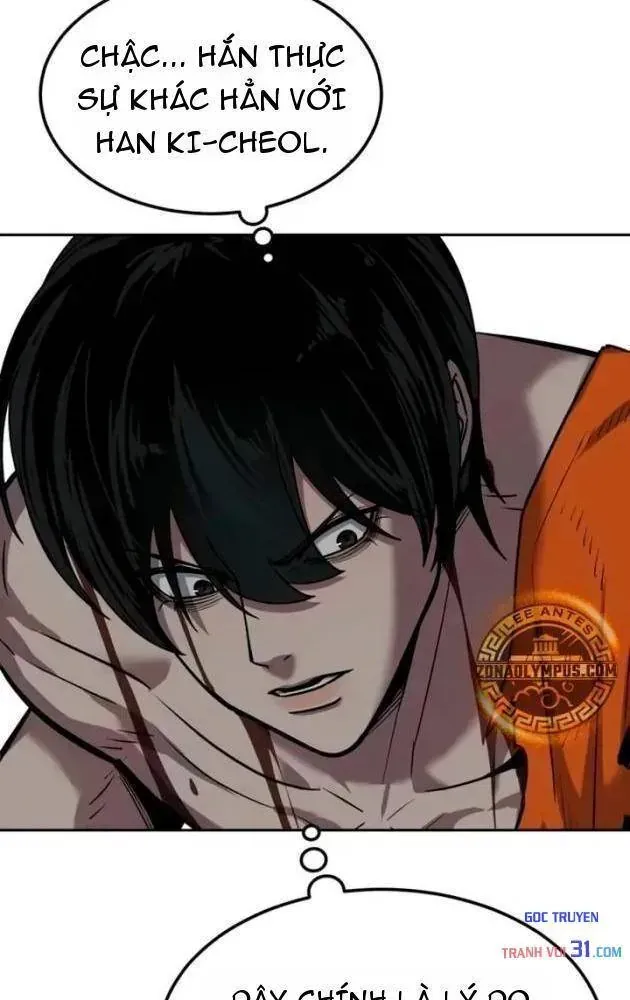 Chapter 39 - Trang 59