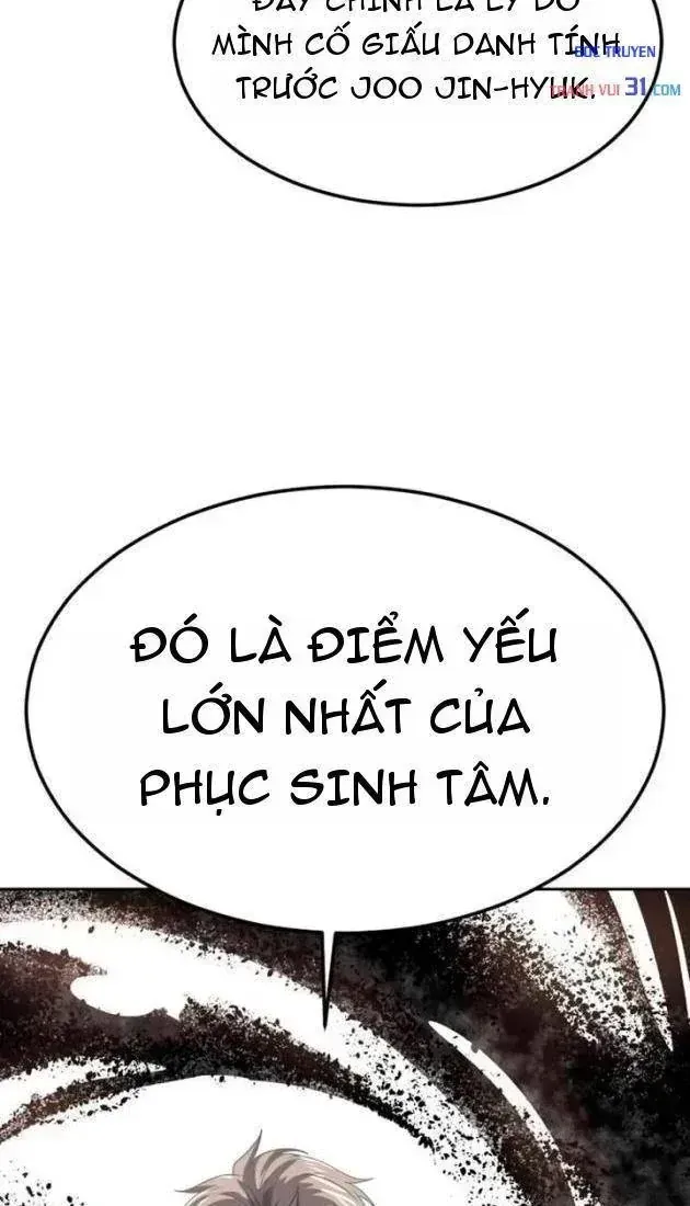 Chapter 39 - Trang 60