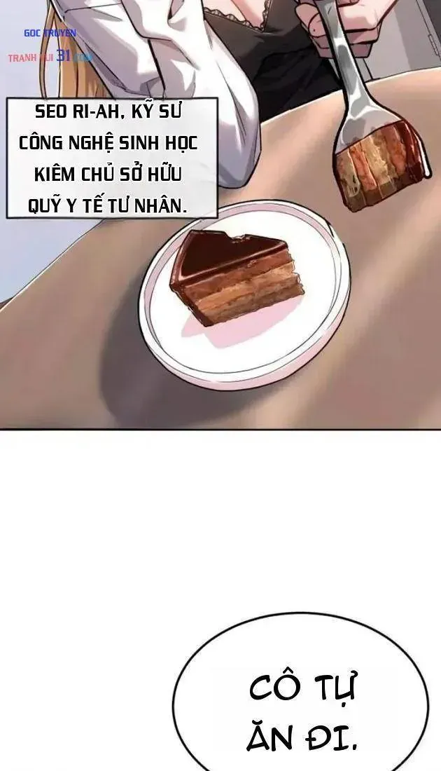 Chapter 39 - Trang 7