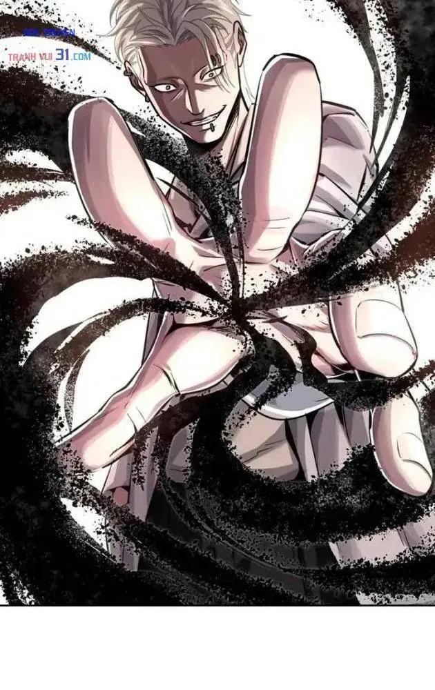 Chapter 39 - Trang 61