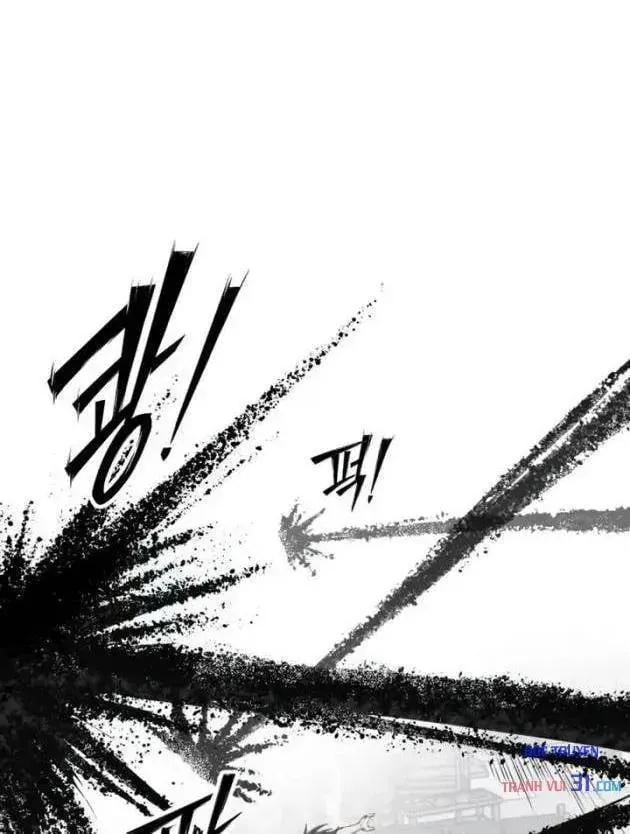 Chapter 39 - Trang 62