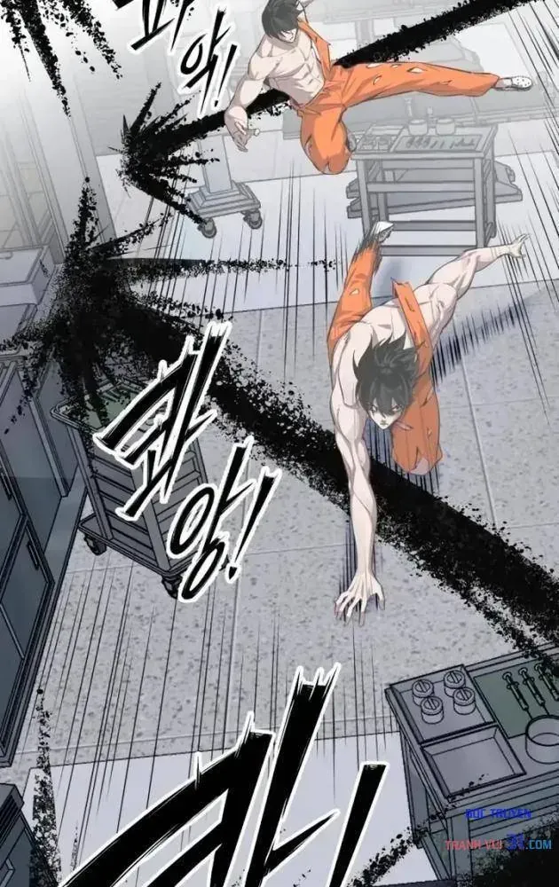 Chapter 39 - Trang 63