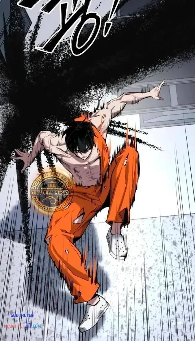Chapter 39 - Trang 64