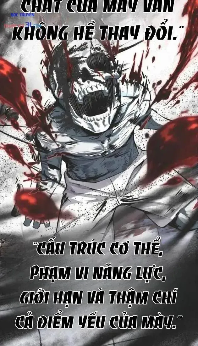 Chapter 39 - Trang 66