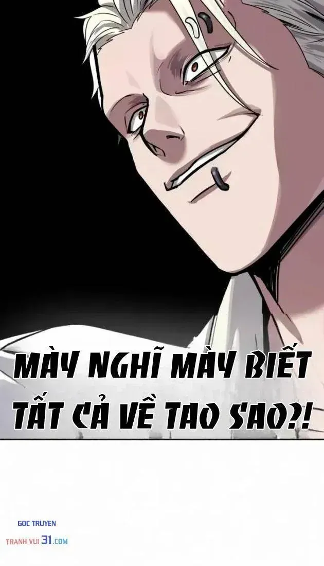 Chapter 39 - Trang 68
