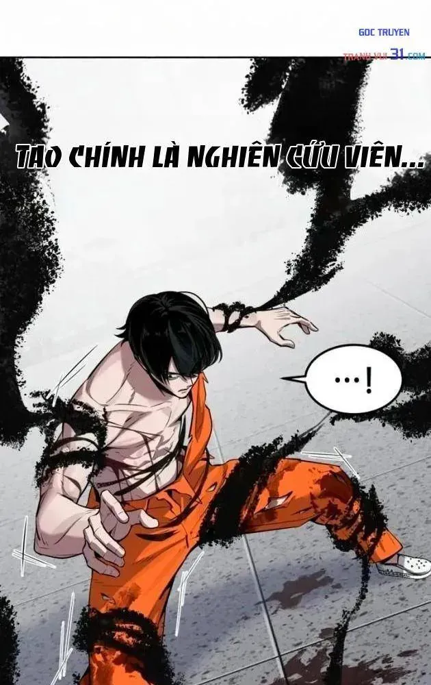 Chapter 39 - Trang 69