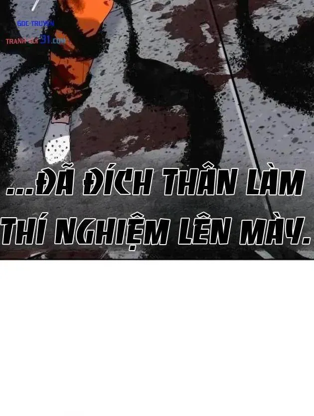 Chapter 39 - Trang 70