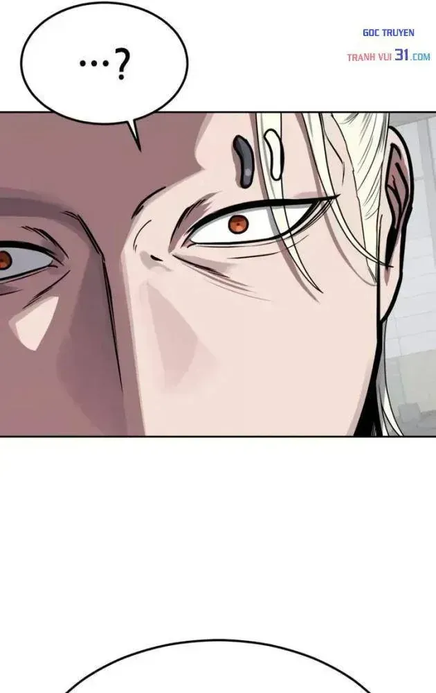 Chapter 39 - Trang 71