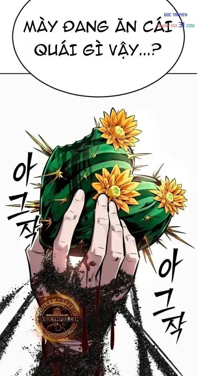Chapter 39 - Trang 72