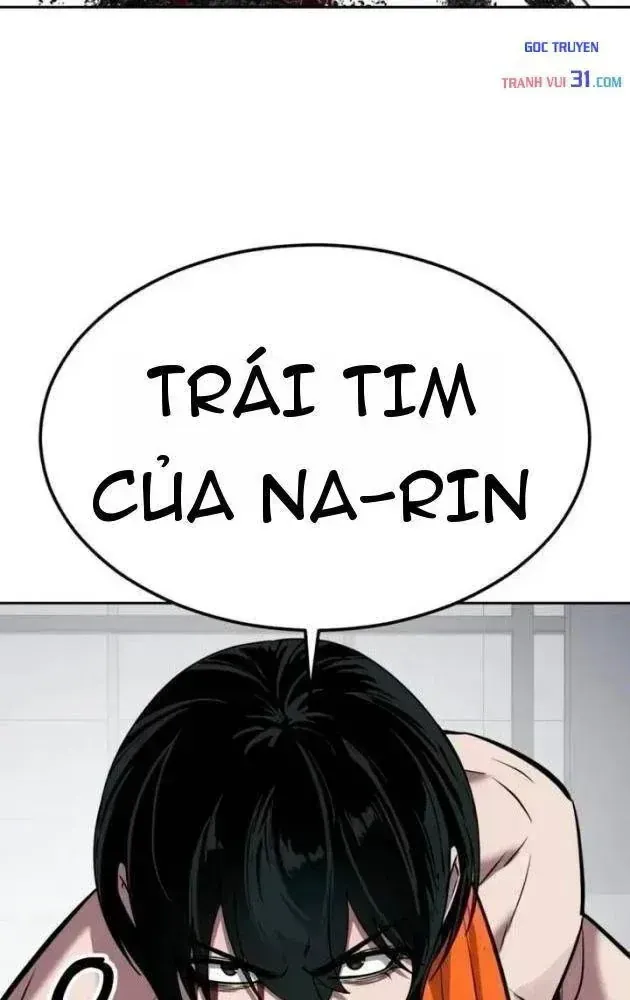 Chapter 39 - Trang 73