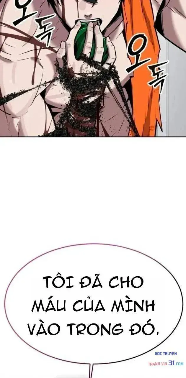 Chapter 39 - Trang 74