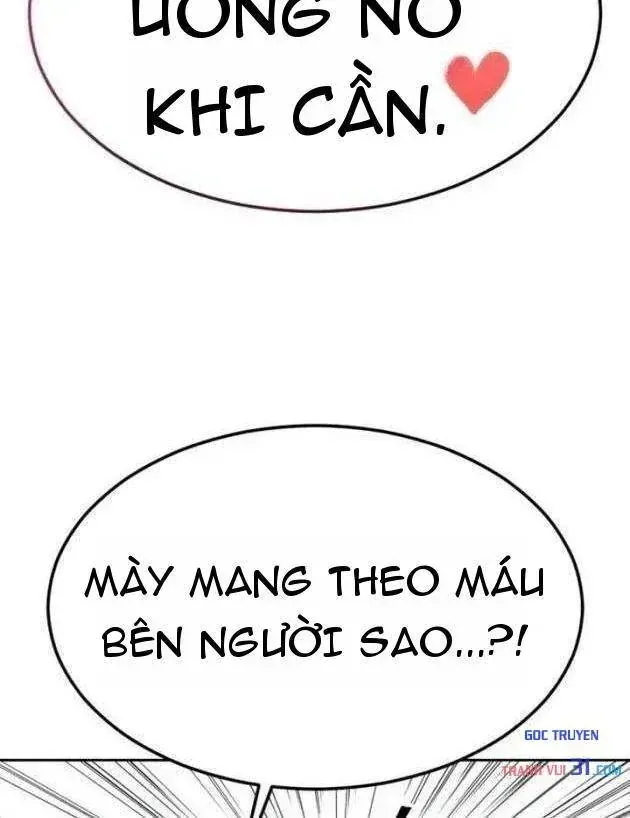 Chapter 39 - Trang 76