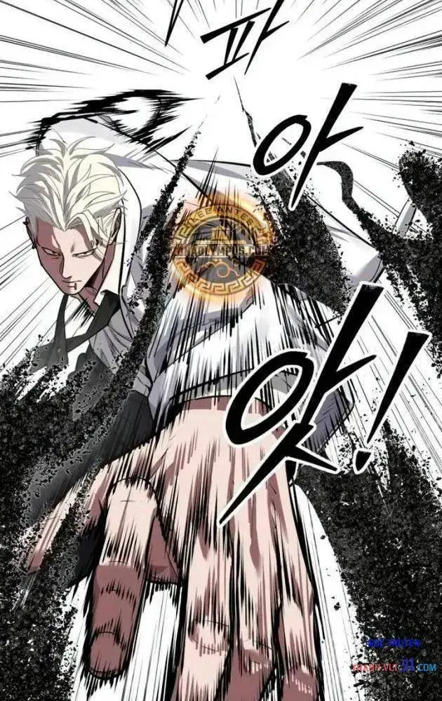 Chapter 39 - Trang 77