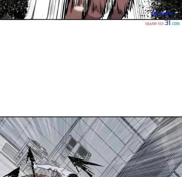 Chapter 39 - Trang 78