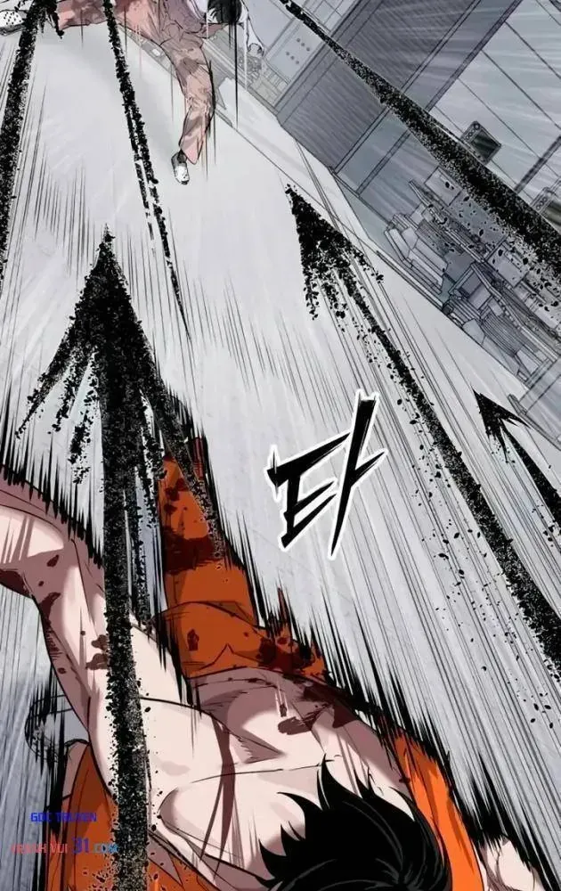 Chapter 39 - Trang 79