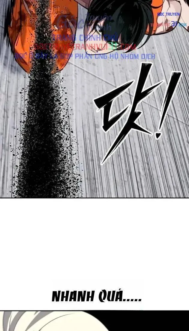 Chapter 39 - Trang 80