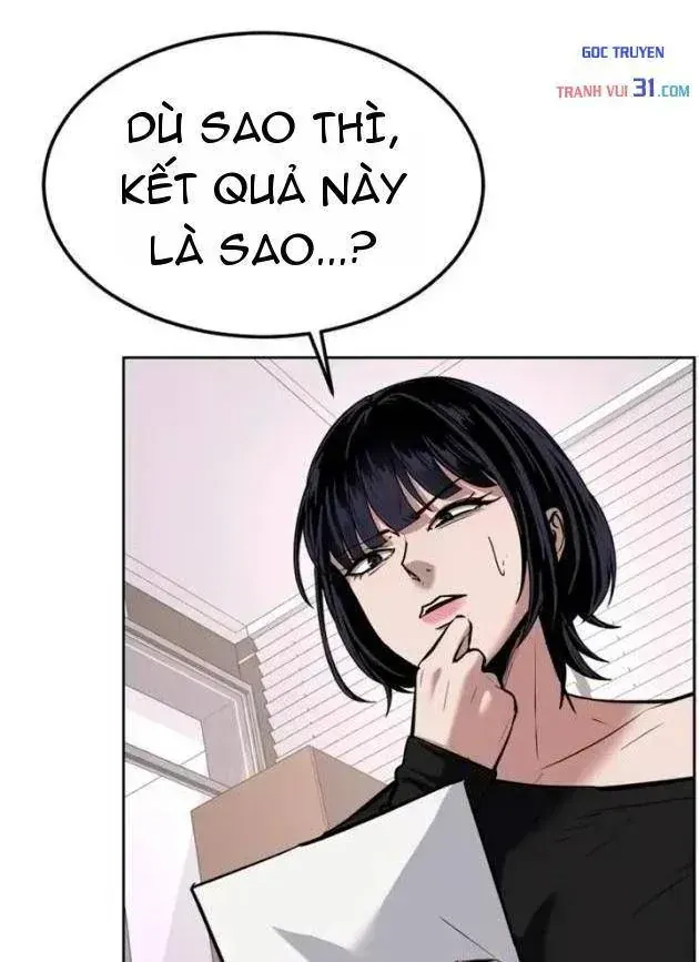 Chapter 39 - Trang 9