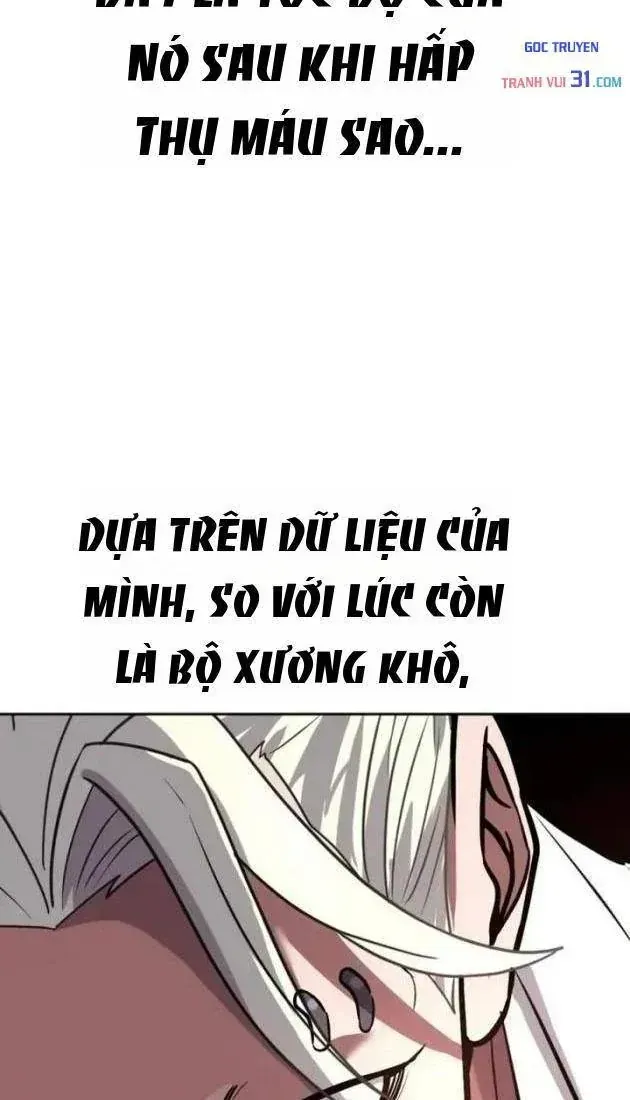 Chapter 39 - Trang 82