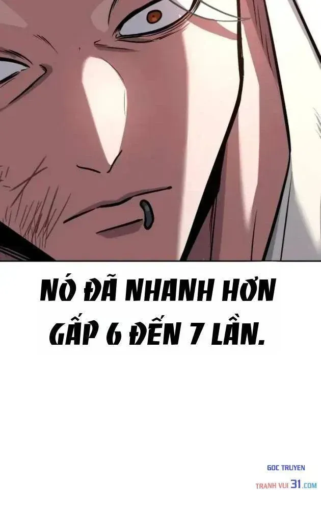 Chapter 39 - Trang 83
