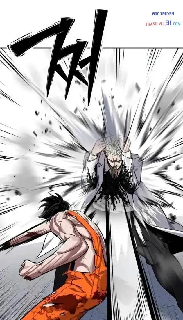Chapter 39 - Trang 84