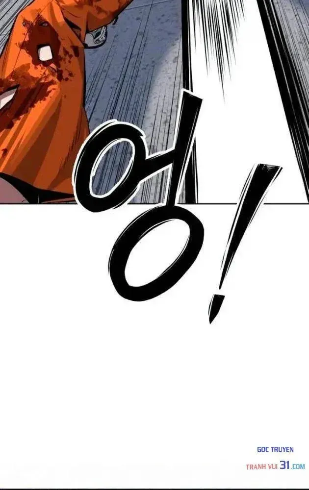 Chapter 39 - Trang 85
