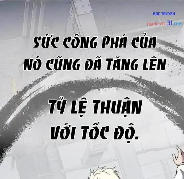 Chapter 39 - Trang 86