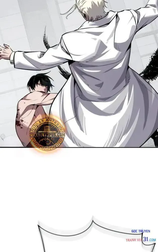 Chapter 39 - Trang 87
