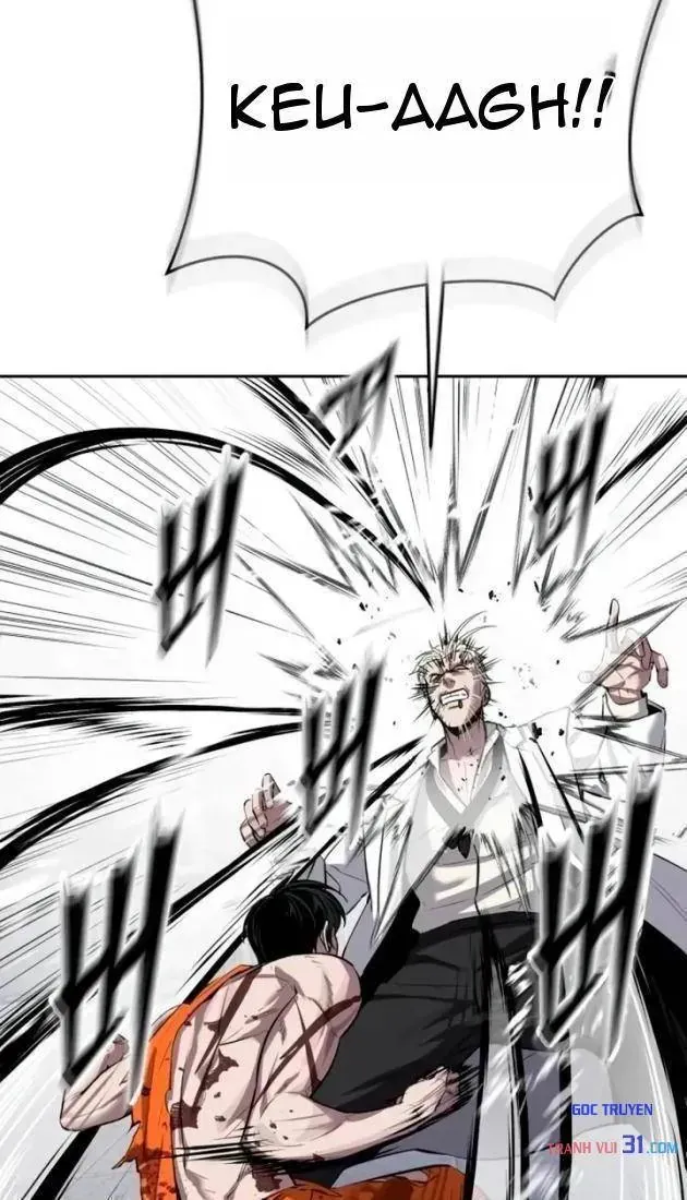 Chapter 39 - Trang 88