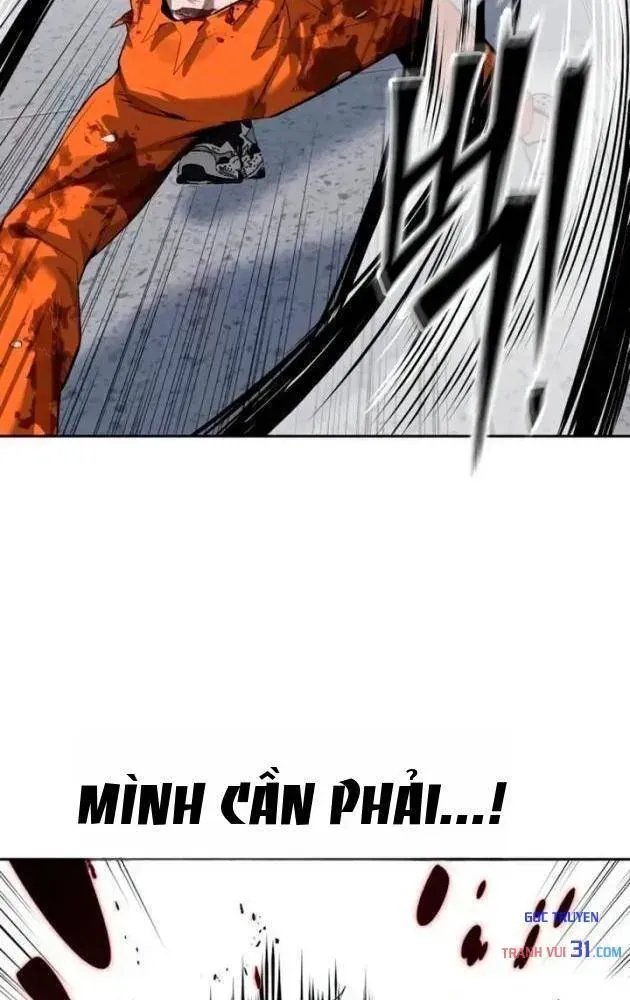 Chapter 39 - Trang 89