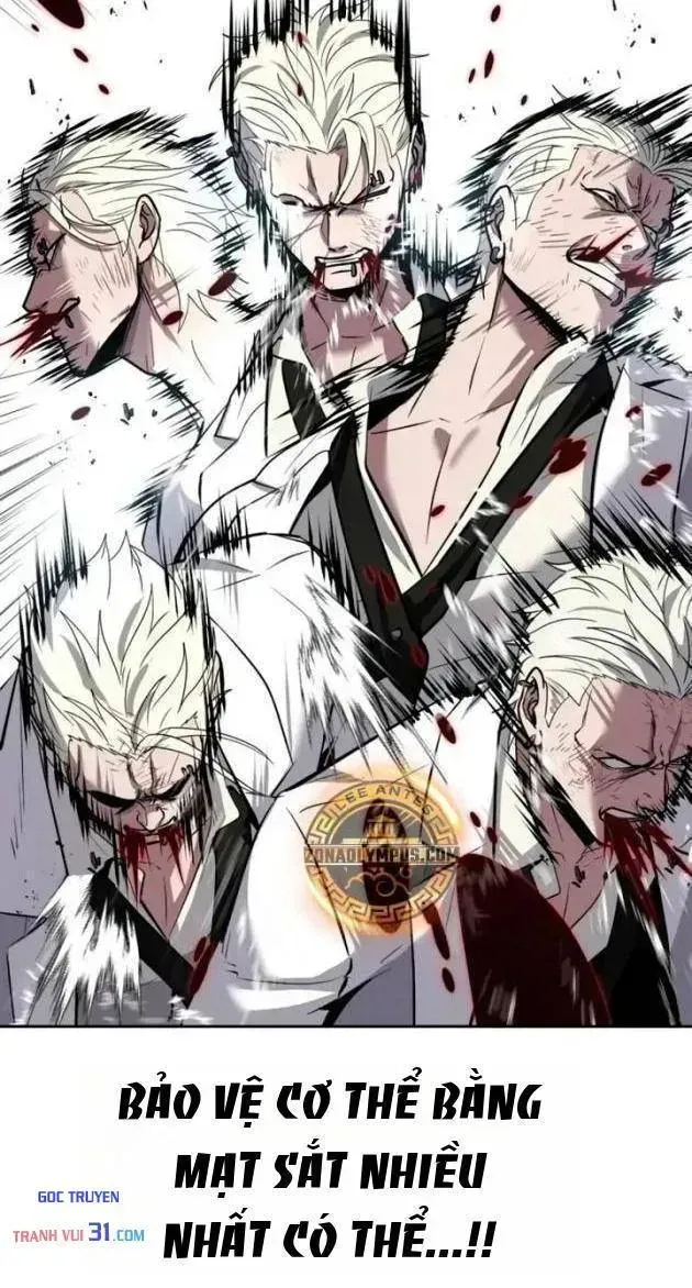 Chapter 39 - Trang 90
