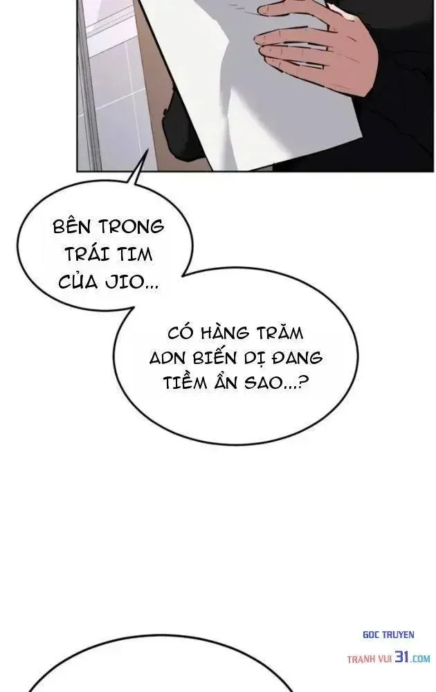 Chapter 39 - Trang 10