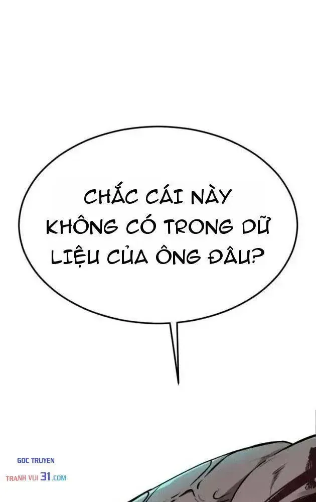 Chapter 39 - Trang 91