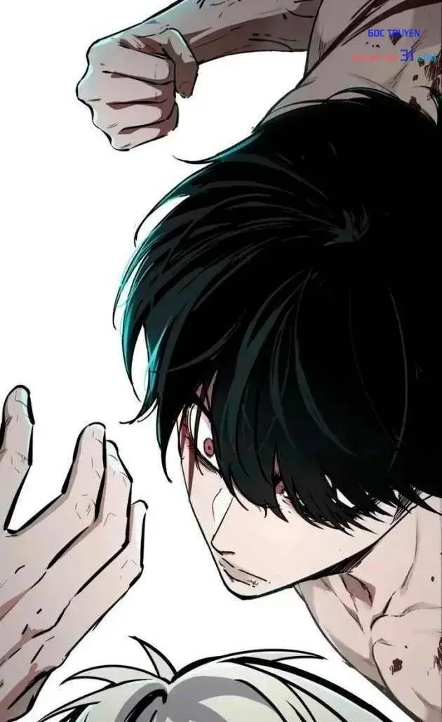 Chapter 39 - Trang 92