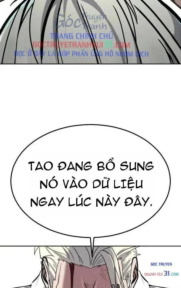 Chapter 39 - Trang 93